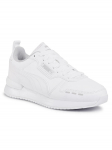 Puma Tossud R78 Sl Jr 374428 02 Valge