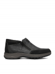 Rieker Saapad CEO-03352-45 Must