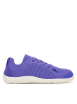 Reima Tossud Astelu 5400066B Lilla