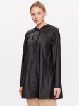 Rains Vihmajope 18050 Must Regular Fit