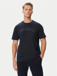 Guess T-s&auml;rk Z6BI04 K6534 Tumesinine Regular Fit