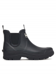 Barbour Kalossid Nimbus Chelsea Welly LRF0099BK11 Must