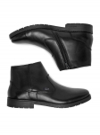 Rieker Saapad CEO-13960-00 Must