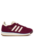 adidas Tossud Sl 72 Rs KH9672 Bordoopunane