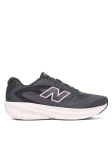 New Balance Jooksujalatsid 680 v9 W6805KW Tumehall