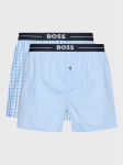 BOSS Bokserite komplekt Nos 50480056 Sinine