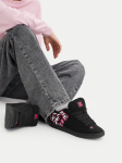 DC Shoes Tossud EO-COURT GRAFFIK DC01662966 Must