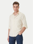 Guess S&auml;rk F6GH06 WG3L0 Beež Regular Fit