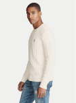 Polo Ralph Lauren Kampsun 710775885024 Ekr&uuml;&uuml;v&auml;rv Regular Fit
