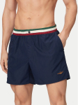 Aeronautica Militare Ujumis&scaron;ortsid 261BW0233UCT02967 Tumesinine Regular Fit