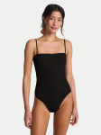 Billabong Ujumistrikoo EBJX100119 Must