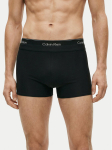 Calvin Klein Swimwear Ujumisp&uuml;ksid LV00N61026 Must