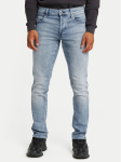 G-Star Raw Teksad 3301 51003-D875 Sinine Tapered Fit
