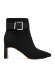 Nine West Saapad CEO-LAMIA-01 Must