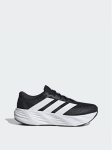 adidas Jooksujalatsid Galaxy 8 KK4183 Must