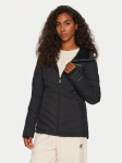 Columbia Outdoor jope Joy Peak&trade; II 2089041 Must Active Fit
