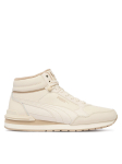 Puma Tossud St Runner V4 Mid&nbsp; 402893 Kreemjas
