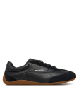 KARL LAGERFELD Tossud Devon KL54415 Must