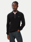 HUGO Kampsun Sastaron 50570380 Must Regular Fit