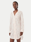 LAUREN RALPH LAUREN &Ouml;&ouml;s&auml;rk ILN32540 Heleроosa Regular Fit