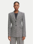 HUGO Pintsak 50570564 Hall Regular Fit