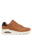 Skechers Tossud 183920/CSNT Pruun