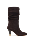 Liu Jo Saapad Blake 02 SF6083 PX002 Pruun