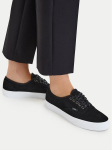 Vans Tenniskingad Authenthic VN000D6G6BT1 Must