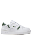 Lacoste Tossud 748SMA0031 Valge