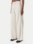 adidas Teksad KQ6470 Helehall Oversize