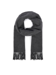 Weekend Max Mara Sall Scoglio 2625546085 Hall
