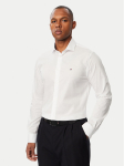 Tommy Hilfiger S&auml;rk MW0MW44710 Valge Slim Fit