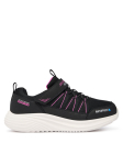 Skechers Tossud Bounder Pro - Aqua Step 303484L Must