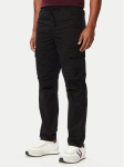 Tommy Jeans Joggerid Sonny DM0DM23539 Must Regular Fit