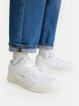 Reebok Tossud EO-WORKOUT PLUS 100271717 Valge