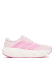 adidas Jooksujalatsid Galaxy 8 Running Shoes KI7983 Roosa