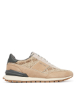 Guess Tossud FMFRE2 FAB12 Beež