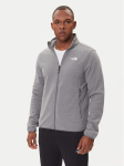 The North Face Fliis Glacier NF0A8D0R Hall Regular Fit