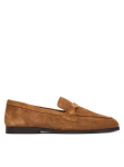 Gant Loaferid 33573453 Beež