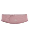 adidas K&auml;ekott Running Multi Pocket Belt KV1447 Heleроosa