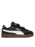 Puma Tossud Puma Club II Era V PS 402307 01 Must