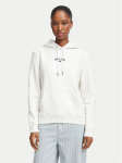 Guess Jeans Pluus W6BQ04 K5411 Helehall Regular Fit