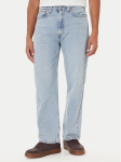 Levi's&reg; Teksad 565&trade; A7221-0010 Sinine Loose Fit