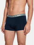 Emporio Armani Underwear Bokserite komplekt EM000259 AF25019 MB147 Tumesinine