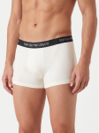 Emporio Armani Underwear Bokserite komplekt EM000260 AF25022 MB082 Tumesinine