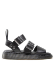 Dr. Martens Sandaalid Gryphon 15695001 Must