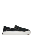 DC Shoes Tenniskingad CEO-LEA-BDB-DC006 Must