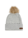 Columbia M&uuml;ts Winter Blur&trade; II 2137521 Helehall