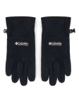 Columbia Meeste kindad Sequoia Grove&trade; 2136941 Must