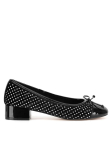 Nine West Baleriinad WFA2993-1 Must